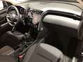 Hyundai TUCSON 1.6 TGDI Klass 4x2 Negro - thumbnail 17