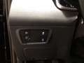 Hyundai TUCSON 1.6 TGDI Klass 4x2 Negro - thumbnail 13