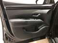 Hyundai TUCSON 1.6 TGDI Klass 4x2 Negro - thumbnail 14