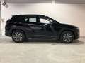 Hyundai TUCSON 1.6 TGDI Klass 4x2 Negro - thumbnail 3