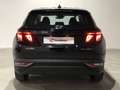 Hyundai TUCSON 1.6 TGDI Klass 4x2 Negro - thumbnail 31