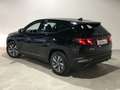 Hyundai TUCSON 1.6 TGDI Klass 4x2 Negro - thumbnail 32