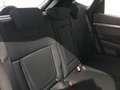 Hyundai TUCSON 1.6 TGDI Klass 4x2 Negro - thumbnail 22