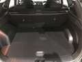 Hyundai TUCSON 1.6 TGDI Klass 4x2 Negro - thumbnail 24