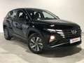 Hyundai TUCSON 1.6 TGDI Klass 4x2 Negro - thumbnail 1