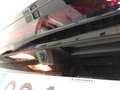 Hyundai TUCSON 1.6 TGDI Klass 4x2 Negro - thumbnail 33