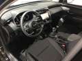 Hyundai TUCSON 1.6 TGDI Klass 4x2 Negro - thumbnail 16