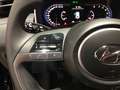 Hyundai TUCSON 1.6 TGDI Klass 4x2 Negro - thumbnail 8