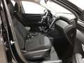 Hyundai TUCSON 1.6 TGDI Klass 4x2 Negro - thumbnail 18