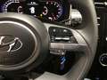 Hyundai TUCSON 1.6 TGDI Klass 4x2 Negro - thumbnail 9