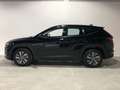 Hyundai TUCSON 1.6 TGDI Klass 4x2 Negro - thumbnail 4