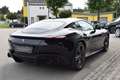 Ferrari Roma Coupe *Surround View*Alcantara*Matrix LED*Magne... Schwarz - thumbnail 3