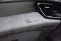 Ferrari Roma Coupe *Surround View*Alcantara*Matrix LED*Magne... Schwarz - thumbnail 13