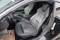 Ferrari Roma Coupe *Surround View*Alcantara*Matrix LED*Magne... Schwarz - thumbnail 6