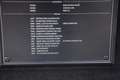 Ferrari Roma Coupe *Surround View*Alcantara*Matrix LED*Magne... Schwarz - thumbnail 16