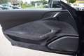 Ferrari Roma Coupe *Surround View*Alcantara*Matrix LED*Magne... Schwarz - thumbnail 12