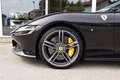 Ferrari Roma Coupe *Surround View*Alcantara*Matrix LED*Magne... Schwarz - thumbnail 15