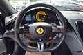 Ferrari Roma Coupe *Surround View*Alcantara*Matrix LED*Magne... Schwarz - thumbnail 7