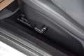 Ferrari Roma Coupe *Surround View*Alcantara*Matrix LED*Magne... Schwarz - thumbnail 11