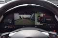 Ferrari Roma Coupe *Surround View*Alcantara*Matrix LED*Magne... Schwarz - thumbnail 8