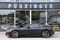Ferrari Roma Coupe *Surround View*Alcantara*Matrix LED*Magne... Schwarz - thumbnail 1