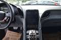 Ferrari Roma Coupe *Surround View*Alcantara*Matrix LED*Magne... Schwarz - thumbnail 9