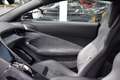 Ferrari Roma Coupe *Surround View*Alcantara*Matrix LED*Magne... Schwarz - thumbnail 5