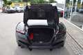 Ferrari Roma Coupe *Surround View*Alcantara*Matrix LED*Magne... Schwarz - thumbnail 14