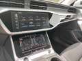 Audi A6 45 TFSI Adv. S tronic *MATRIX*AHK*NAV+* Argent - thumbnail 18