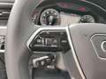 Audi A6 45 TFSI Adv. S tronic *MATRIX*AHK*NAV+* Silber - thumbnail 16