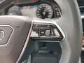 Audi A6 45 TFSI Adv. S tronic *MATRIX*AHK*NAV+* Argent - thumbnail 15