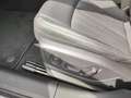 Audi A6 45 TFSI Adv. S tronic *MATRIX*AHK*NAV+* Silber - thumbnail 13