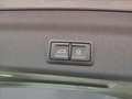 Audi A6 45 TFSI Adv. S tronic *MATRIX*AHK*NAV+* Silber - thumbnail 24