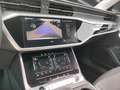 Audi A6 45 TFSI Adv. S tronic *MATRIX*AHK*NAV+* Silber - thumbnail 19