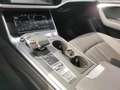 Audi A6 45 TFSI Adv. S tronic *MATRIX*AHK*NAV+* Silber - thumbnail 21
