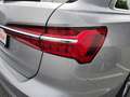 Audi A6 45 TFSI Adv. S tronic *MATRIX*AHK*NAV+* Silber - thumbnail 9