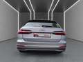 Audi A6 45 TFSI Adv. S tronic *MATRIX*AHK*NAV+* Silber - thumbnail 6