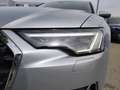 Audi A6 45 TFSI Adv. S tronic *MATRIX*AHK*NAV+* Silber - thumbnail 8