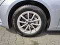 Audi A6 45 TFSI Adv. S tronic *MATRIX*AHK*NAV+* Silber - thumbnail 7