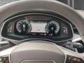 Audi A6 45 TFSI Adv. S tronic *MATRIX*AHK*NAV+* Silber - thumbnail 17