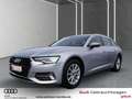 Audi A6 45 TFSI Adv. S tronic *MATRIX*AHK*NAV+* Silber - thumbnail 2