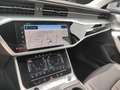 Audi A6 45 TFSI Adv. S tronic *MATRIX*AHK*NAV+* Silber - thumbnail 20