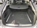 Audi A6 45 TFSI Adv. S tronic *MATRIX*AHK*NAV+* Silber - thumbnail 23