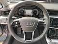 Audi A6 45 TFSI Adv. S tronic *MATRIX*AHK*NAV+* Silber - thumbnail 14