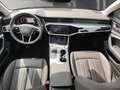 Audi A6 45 TFSI Adv. S tronic *MATRIX*AHK*NAV+* Argent - thumbnail 12