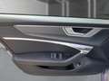 Audi A6 45 TFSI Adv. S tronic *MATRIX*AHK*NAV+* Silber - thumbnail 22