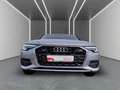 Audi A6 45 TFSI Adv. S tronic *MATRIX*AHK*NAV+* Argent - thumbnail 5