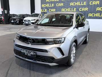 1.2 t Elegance *PREZZO REALE NO VINCOLI*