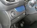 Peugeot Traveller Active L3 *NAVI*PANO*SITZHZG* Weiß - thumbnail 15