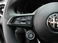 Alfa Romeo Tonale 1.6 MJT 130 CV TCT6 SPRINT Grau - thumbnail 17